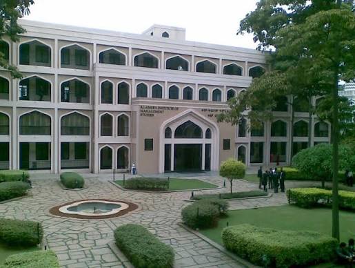 Gallery image 2