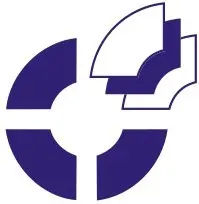 Indian Institute of Management Indore