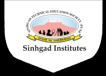 Sinhgad Institute of Business Administration and Computer Application Lonavala