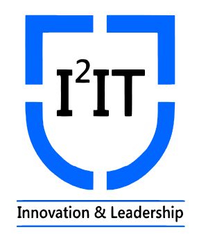 I2IT Department of Management Studies Hinjawadi