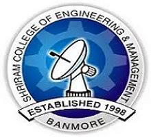 Shri Ram College of Engineering and Management