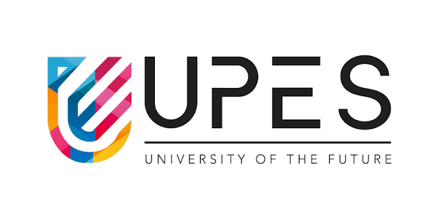 UPES