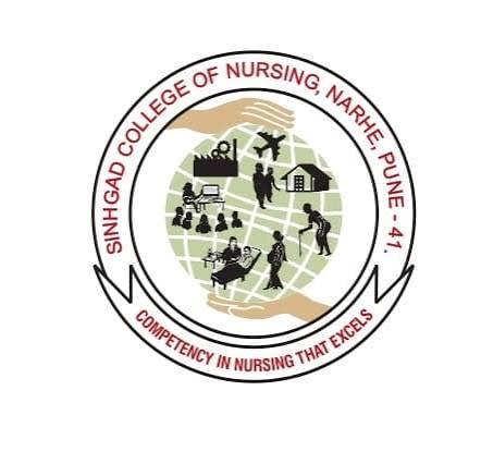 Sinhgad College of Nursing Narhe