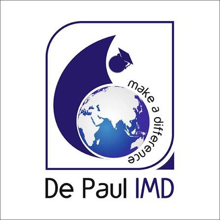 De Paul Institute of Management Bangalore