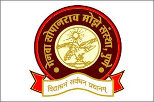 Genba Sopanrao Moze College of Engineering Balewadi