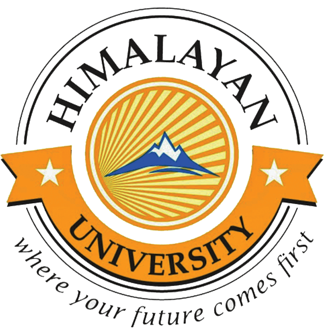 Himalayan University