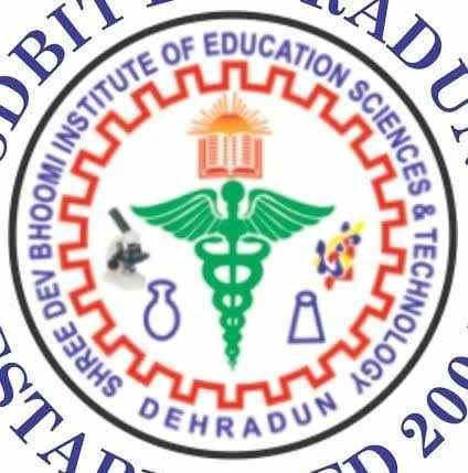 Dev Bhoomi Institute