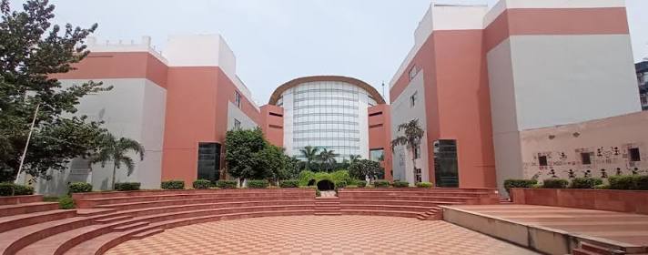 Gallery image 1