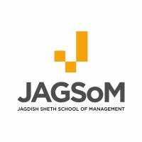 JAGSoM Institute of Finance and International Management Bangalore
