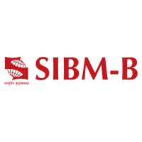 Symbiosis Institute of Business Management Bangalore
