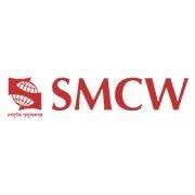 Symbiosis Medical College for Women Lavale