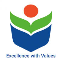 Birla Institute of Management Technology