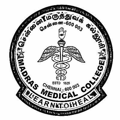 Madras Medical College (MMC)