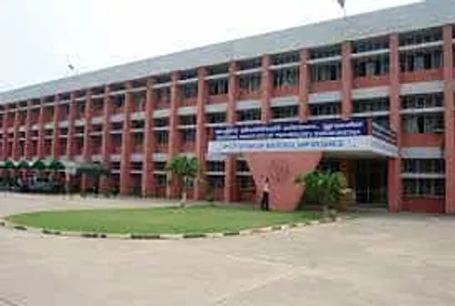 Gallery image 1