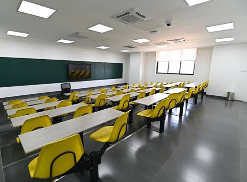 Gallery image 4