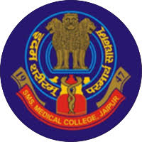 Sawai Man Singh Medical College