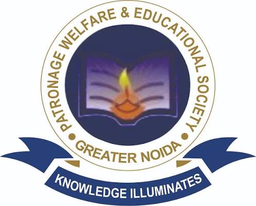 Buddha Institute of Technology Greater Noida