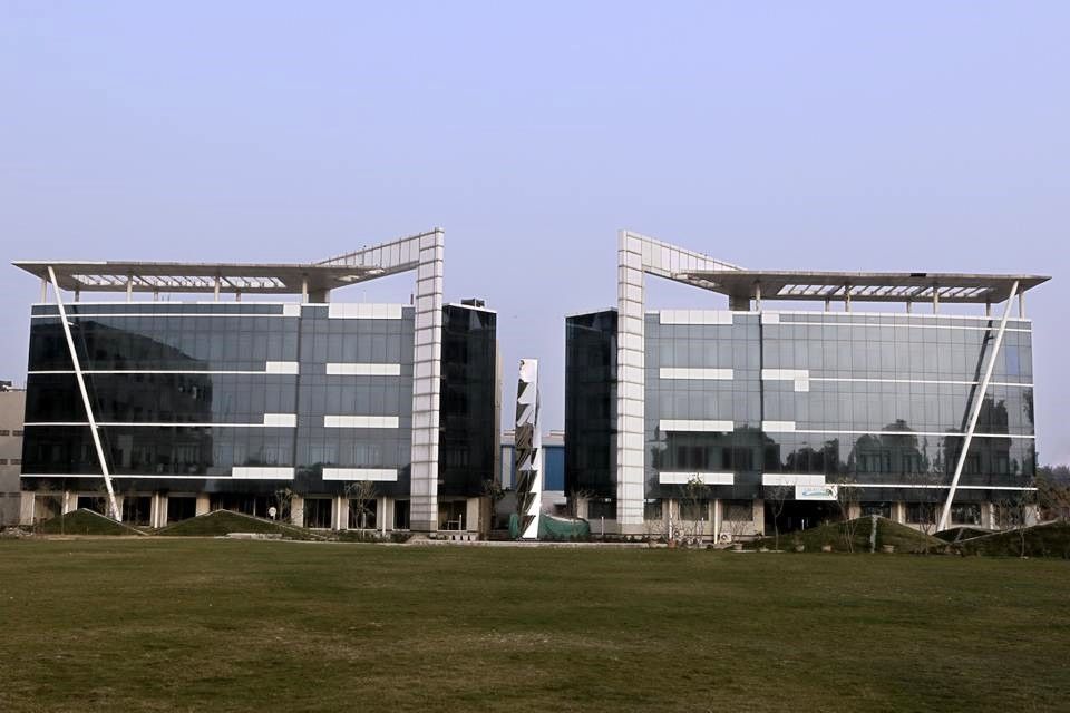 Gallery image 1