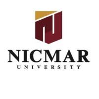 NICMAR University School of Construction and Project Management Balewadi