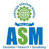 ASM IBMR - Institute of Business Management and Research Pune