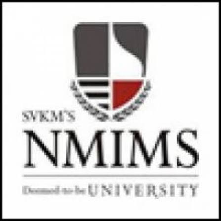 Narsee Monjee Institute of Management Studies Bangalore