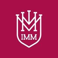 Institute of Marketing Management