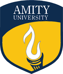 Amity Institute of Information Technology
