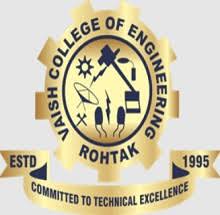 Vaish Institute of Management and Technology Rohtak