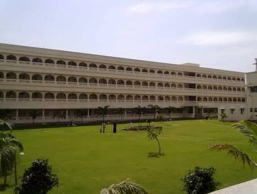 Gallery image 2