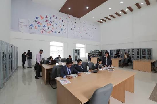 Gallery image 2