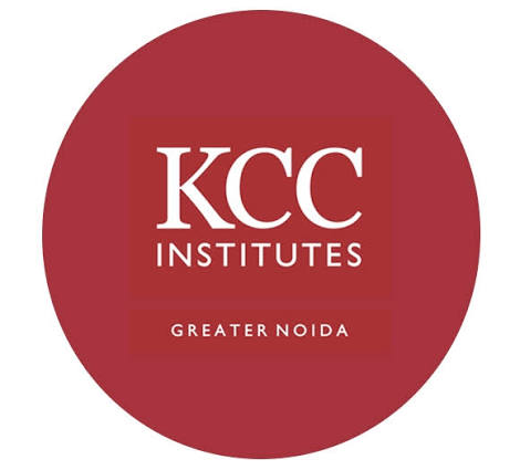 KCC Institute of Technology and Management