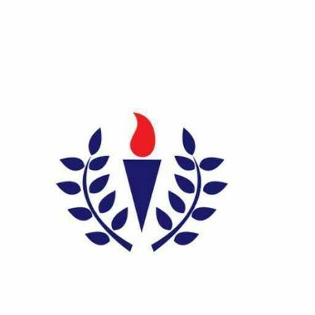 New Horizon College of Engineering Bangalore