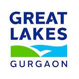 Great Lakes Institute of Management
