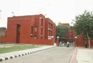 Gallery image 2