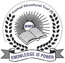 BIMS Bangalore Institute of Management Studies