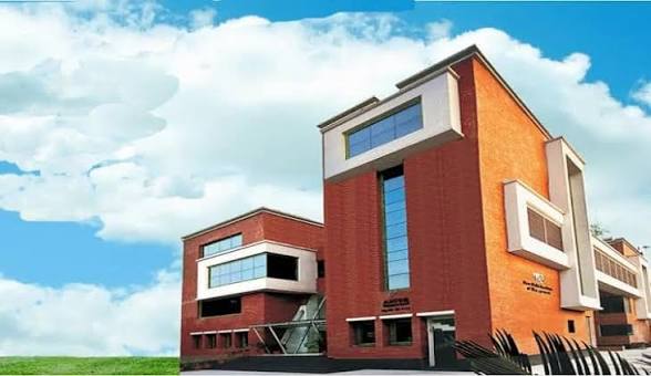 New Delhi Institute of Management