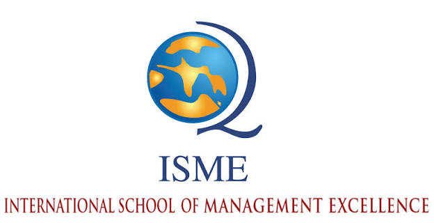 International School of Management Excellence, Bangalore