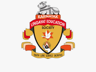 KLE Societys S Nijalingappa College Bangalore