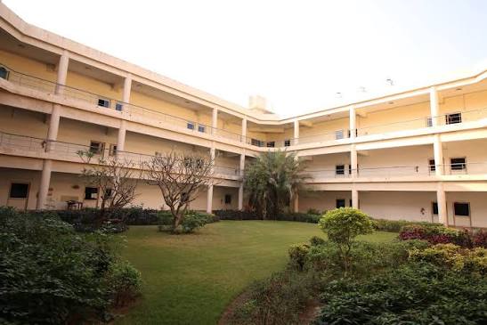 Gallery image 2
