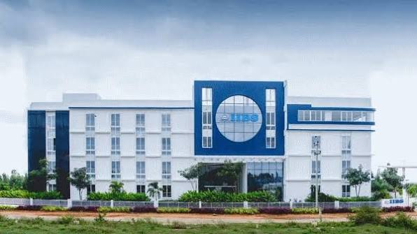 International Institute of Business Studies, Bangalore