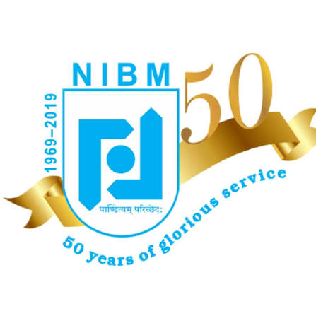National Institute of Bank Management Kondhwa