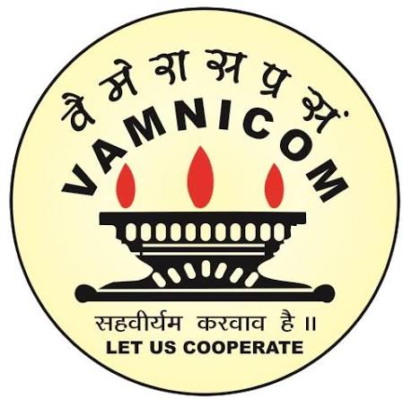 Vaikunth Mehta National Institute of Cooperative Management Ganeshkhind
