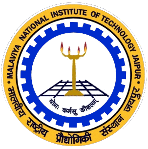 Malaviya National Institute of Technology Jaipur