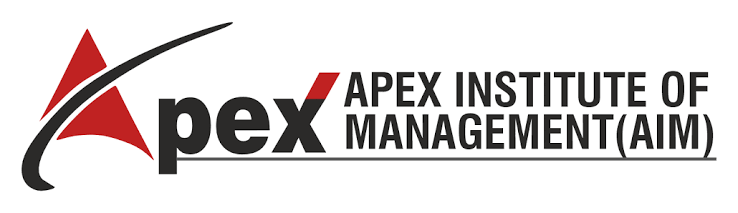 Apex Institute of Management