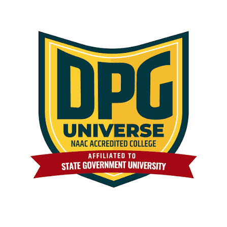 DPG Degree College