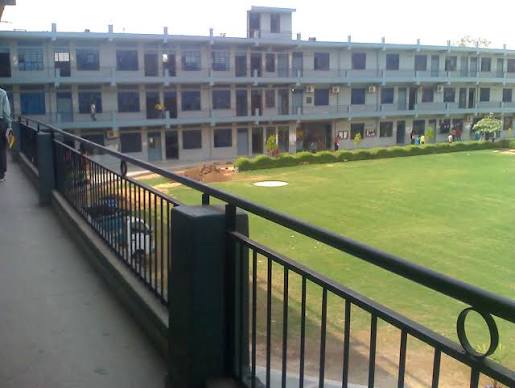 Gallery image 3
