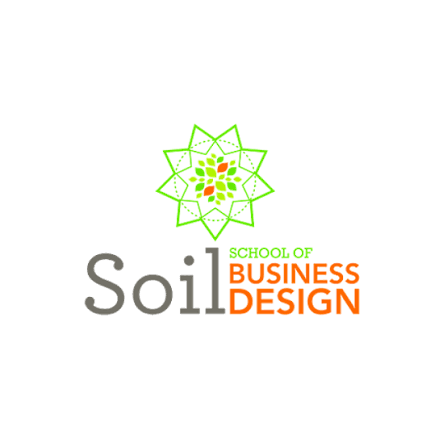 SOIL Institute of Management, Gurgaon