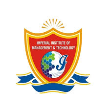 Imperial Institute of Management Wagholi