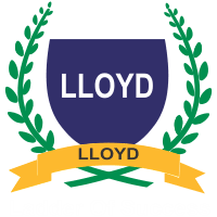 LLOYD Group of Institutions