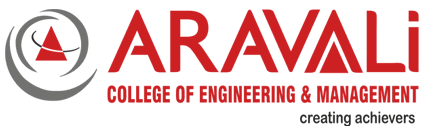 Aravali College of Engineering and Management